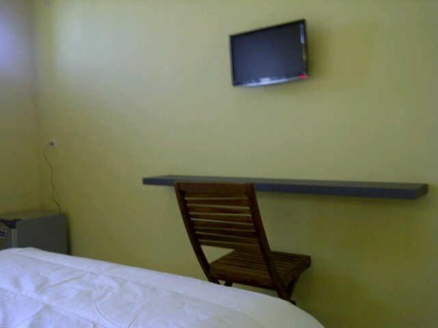 Urbanview Hotel Wayan Mansion Denpasar  Exterior photo